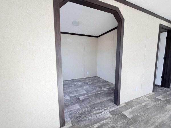 2025 Champion Manufactured Home