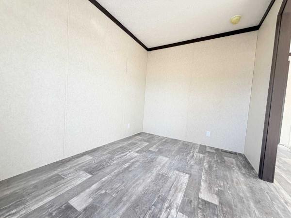 2025 Champion Manufactured Home