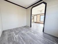 2025 Champion Manufactured Home