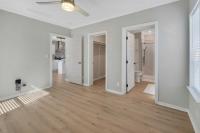 2025 Palm Harbor ELITE Mobile Home