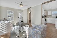 2025 Palm Harbor ELITE Mobile Home