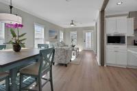 2025 Palm Harbor ELITE Mobile Home