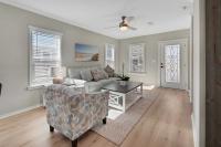 2025 Palm Harbor ELITE Mobile Home