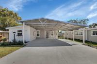 2025 Palm Harbor ELITE Mobile Home