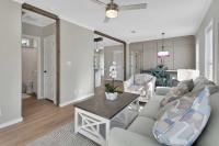 2025 Palm Harbor ELITE Mobile Home