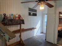 1973 Jamison Mobile Home