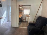 1973 Jamison Mobile Home