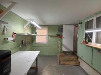 1973 Jamison Mobile Home