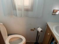 1973 Jamison Mobile Home