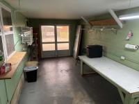 1973 Jamison Mobile Home