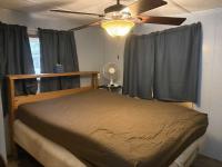 1973 Jamison Mobile Home