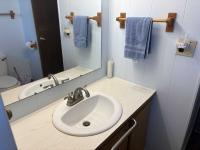 1973 Jamison Mobile Home