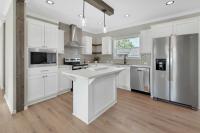 2025 Palm Harbor ELITE Mobile Home