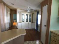 1988 Jacobsen Manufactured Home