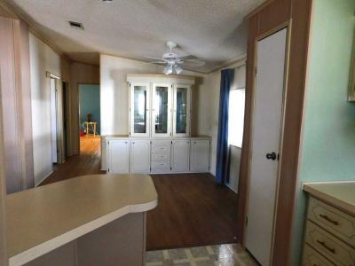 Photo 2 of 8 of home located at 1001 Starkey Road, #279 Largo, FL 33771