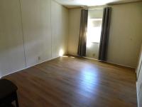 1988 Jacobsen Manufactured Home