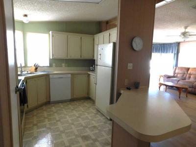 Photo 4 of 8 of home located at 1001 Starkey Road, #279 Largo, FL 33771