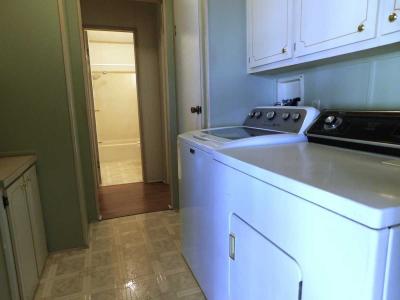 Photo 5 of 8 of home located at 1001 Starkey Road, #279 Largo, FL 33771