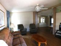 1988 Jacobsen Manufactured Home