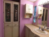 1988 Jacobsen Manufactured Home