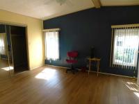 1988 Jacobsen Manufactured Home