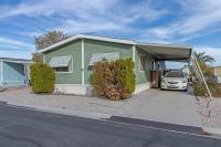 1994 Champion Meadow Creek Manufactured Home