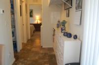 2018 Clayton Mobile Home