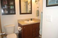 2018 Clayton Mobile Home