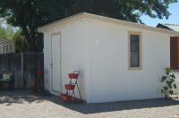 2018 Clayton Mobile Home