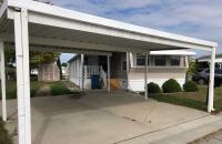 1976 Holly Park Mobile Home