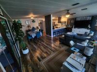 1984 sunm hs Mobile Home