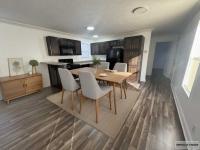 2019 PRAI LH-Prairie Dune Premier Manufactured Home