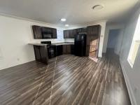 2019 PRAI LH-Prairie Dune Premier Manufactured Home