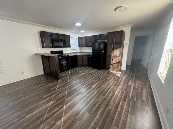 2019 PRAI Mobile Home For Sale