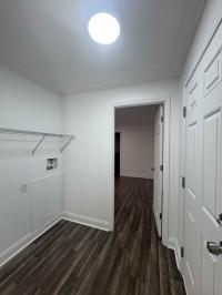 2019 PRAI LH-Prairie Dune Premier Manufactured Home