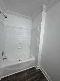 2019 PRAI LH-Prairie Dune Premier Manufactured Home