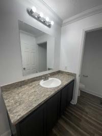 2019 PRAI LH-Prairie Dune Premier Manufactured Home