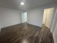 2019 PRAI LH-Prairie Dune Premier Manufactured Home