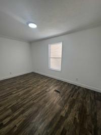 2019 PRAI LH-Prairie Dune Premier Manufactured Home