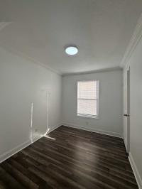 2019 PRAI LH-Prairie Dune Premier Manufactured Home