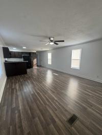 2019 PRAI LH-Prairie Dune Premier Manufactured Home