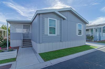 Photo 1 of 18 of home located at 8122 W. Flamingo Rd. Las Vegas, NV 89147