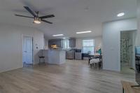 2012 Cavco Manufactured Home