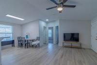 2012 Cavco Manufactured Home