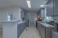 2012 Cavco Manufactured Home