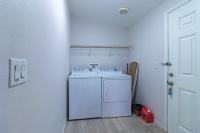 2012 Cavco Manufactured Home