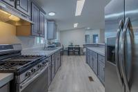 2012 Cavco Manufactured Home