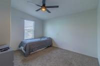 2012 Cavco Manufactured Home