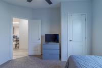 2012 Cavco Manufactured Home