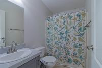 2012 Cavco Manufactured Home